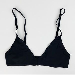 Mai Everyday Lightweight Bralette